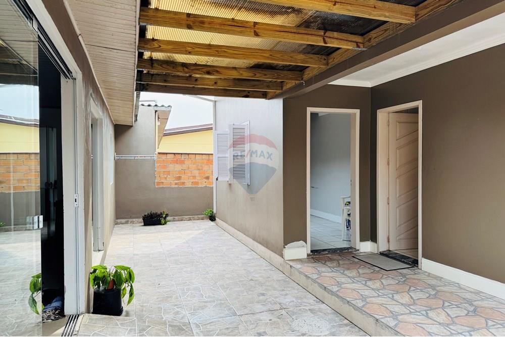 Casa - Venda - Santa Rosa do Sul , Santa Catarina - IMG_0365.jpeg - 590491012-22