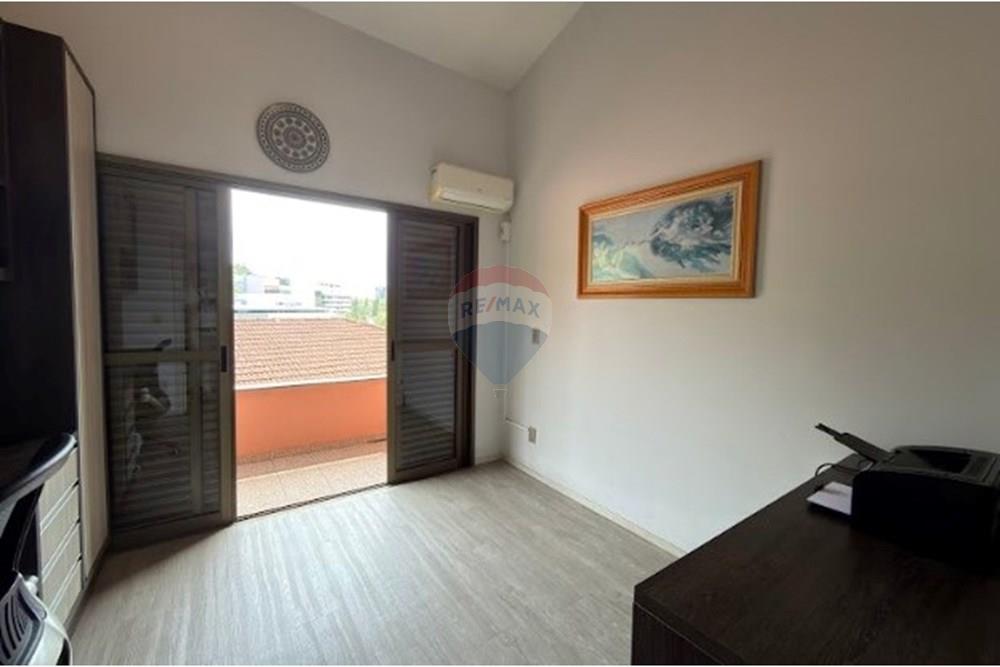 Casa - Venda - Joinville , Santa Catarina - 7e71ed13-3125-4c07-bf6e-a82e68bd38b6.jpeg - 590501001-142