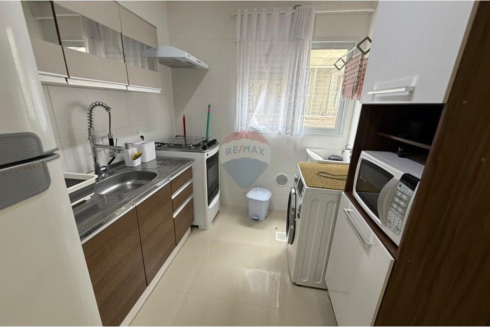 Apartamento - Venda - Governador Celso Ramos , Santa Catarina - WhatsApp Image 2025-10-29 at 12.04.24.jpeg - 590131019-6