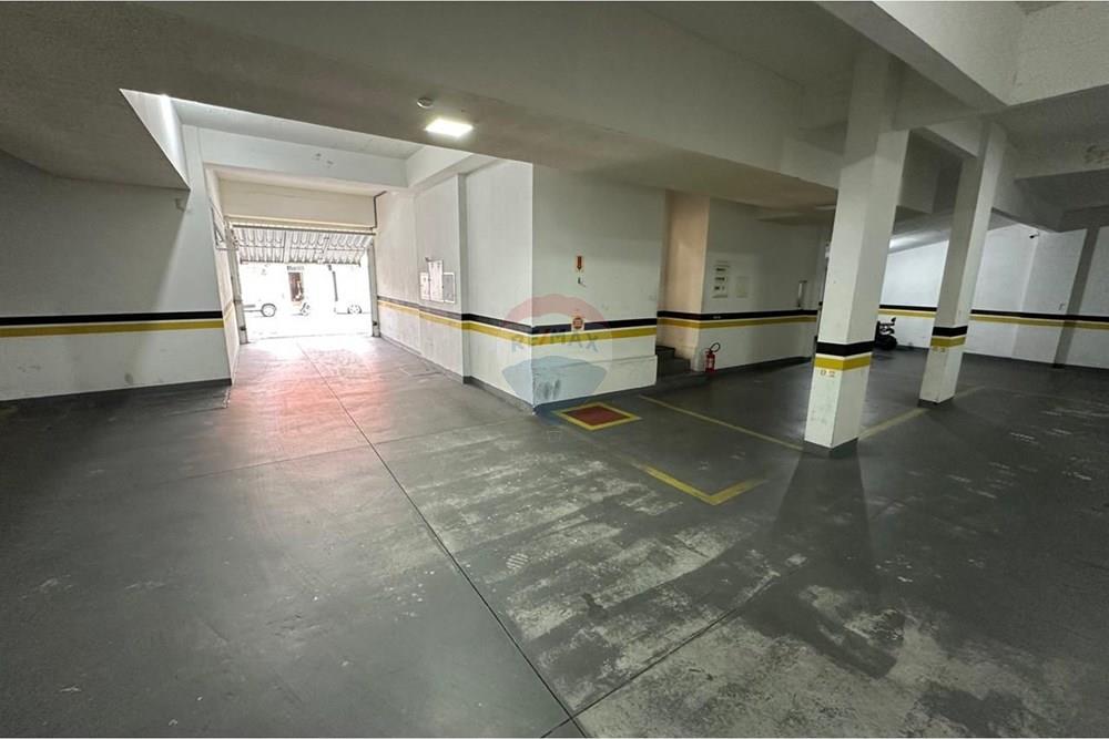 Cj. Comercial/ Sala - Alugar - Balneário Camboriú , Santa Catarina - WhatsApp Image 2026-01-07 at 14.25.59 (3).jpeg - 590231005-95