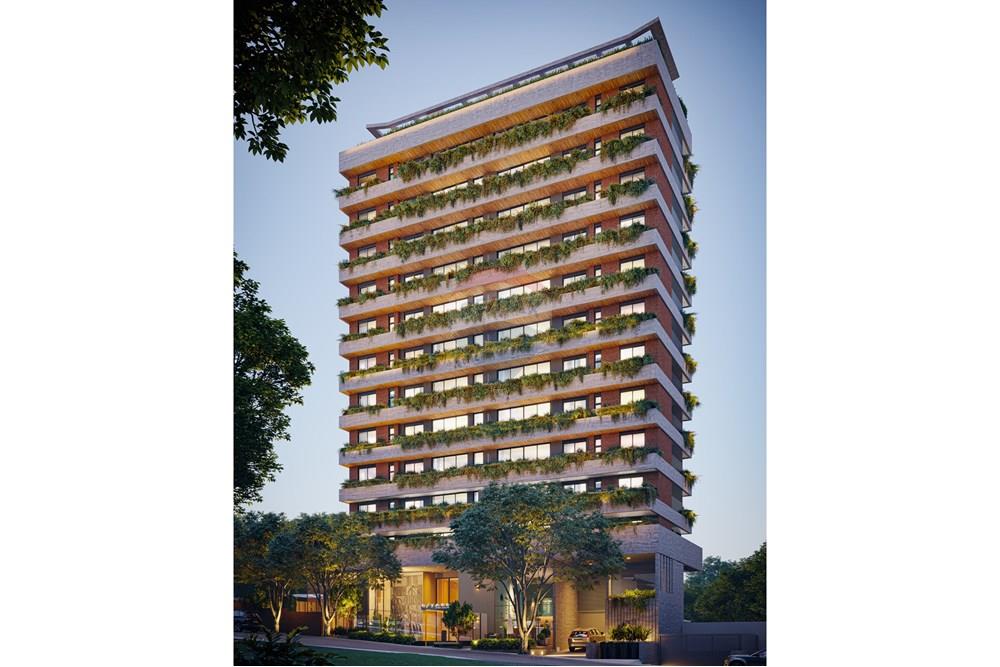 Apartamento - Venda - Florianópolis , Santa Catarina - FACHADA.jpg - 590471002-84