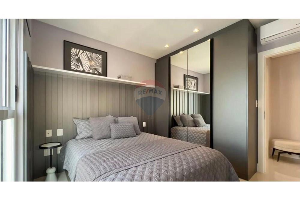 Apartamento - Venda - Balneário Camboriú , Santa Catarina - 9.jpeg - 590321047-32