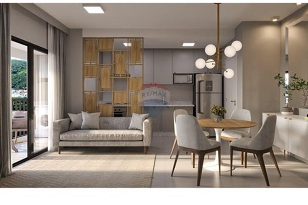 Apartamento - Venda - Porto Belo , Santa Catarina - L_04c9d33f-7caf-4a9d-b7df-f81925052486.jpg - 590551002-13