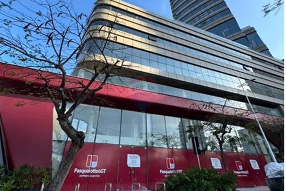 Cj. Comercial/ Sala - Venda - Balneário Camboriú , Santa Catarina - WhatsApp Image 2026-03-31 at 11.26.08.jpeg - 590231181-8