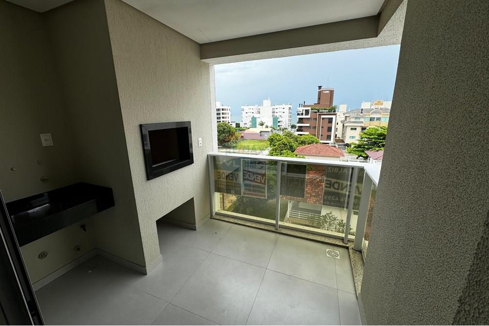 Apartamento - Venda - Governador Celso Ramos , Santa Catarina - WhatsApp Image 2025-02-02 at 11.49.21 (2).jpeg - 590131004-66