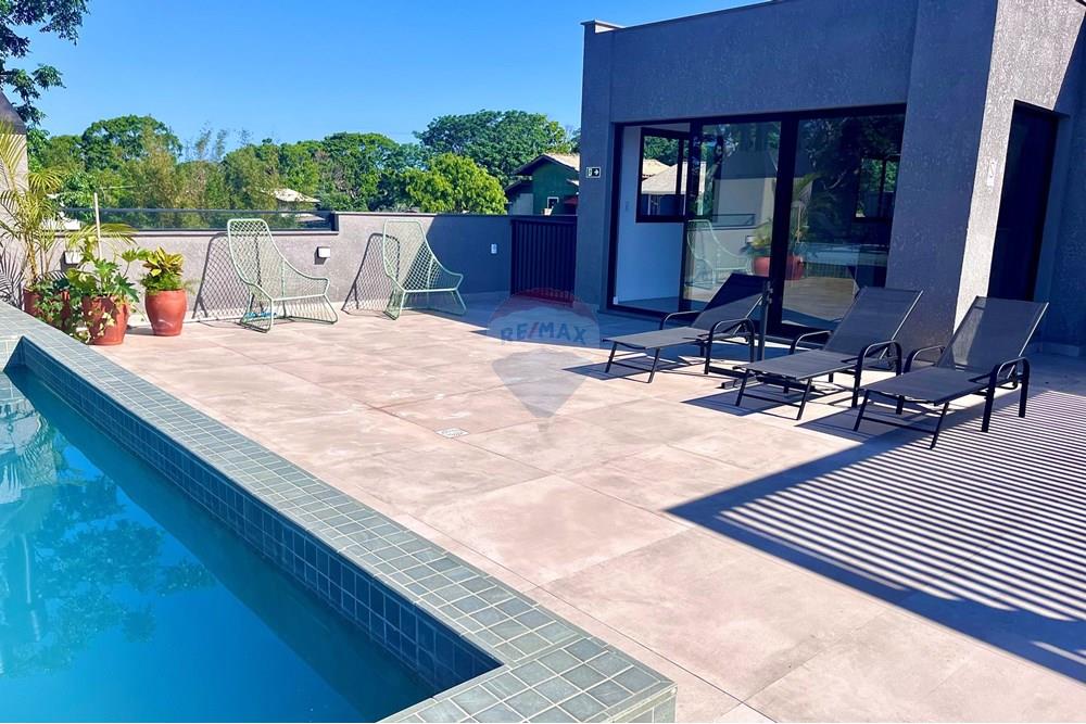 Apartamento - Venda - Florianópolis , Santa Catarina - IMG_7174.jpg - 590101030-16