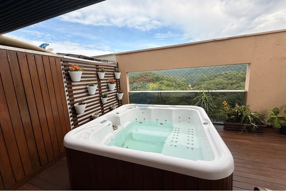 Apartamento - Venda - Itajaí , Santa Catarina - IMG_4318.jpg - 590231010-146