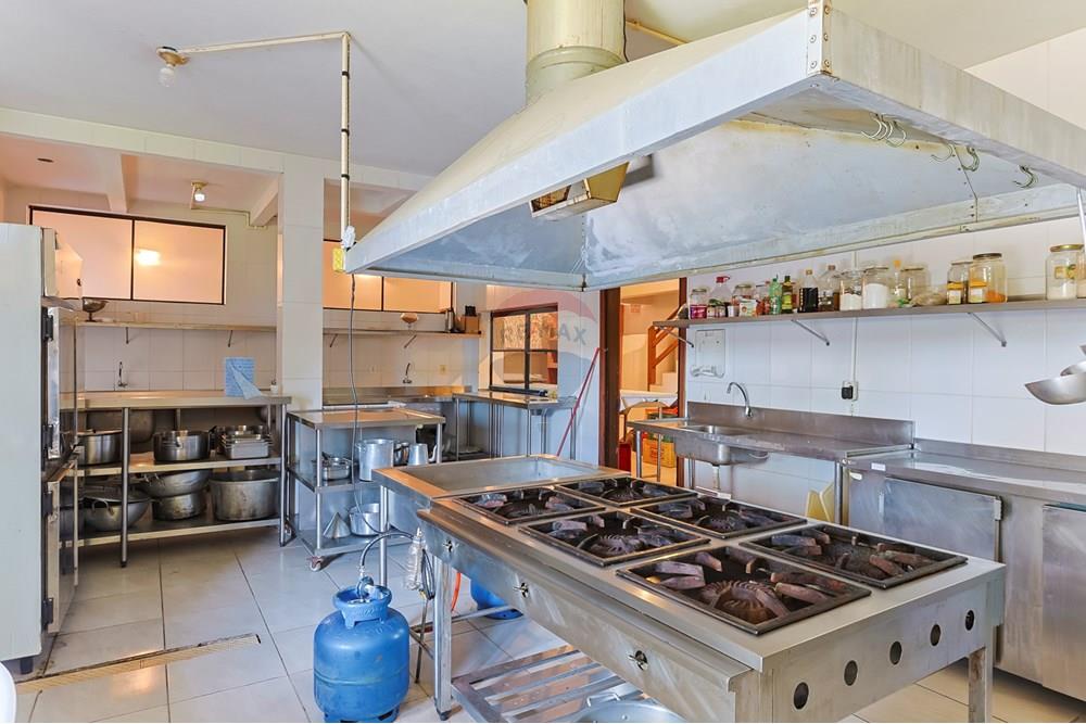 Cj. Comercial/ Sala - Alugar - Florianópolis , Santa Catarina - Foto-9.jpg - 590441045-44