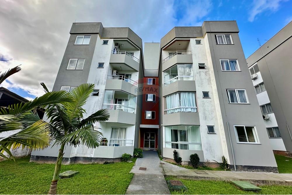 Apartamento - Venda - Palhoça , Santa Catarina - IMG_1331.JPG - 590471016-4