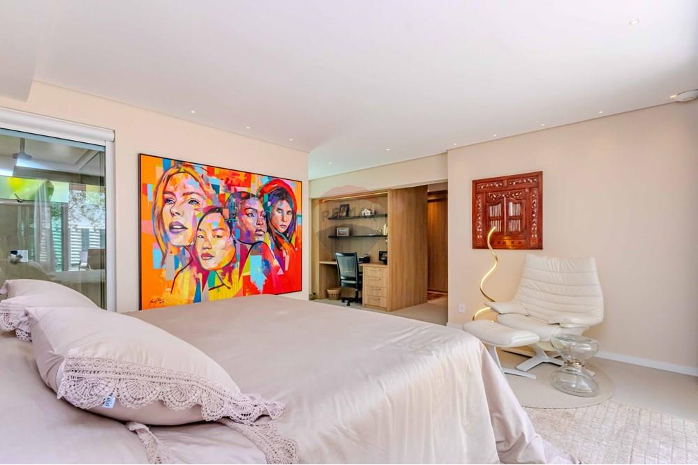 Apartamento - Venda - Balneário Camboriú , Santa Catarina - img-16.jpg - 590531041-4