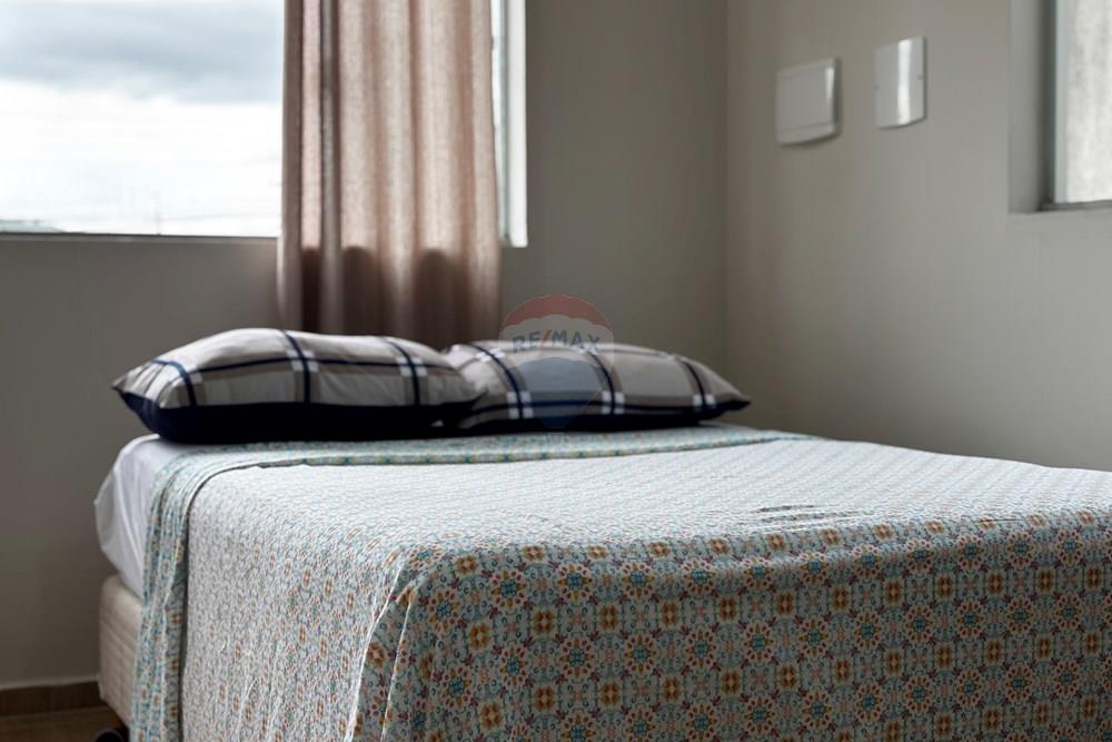 Apartamento - Alugar - Florianópolis , Santa Catarina - IMG_0822.JPG - 590511002-64