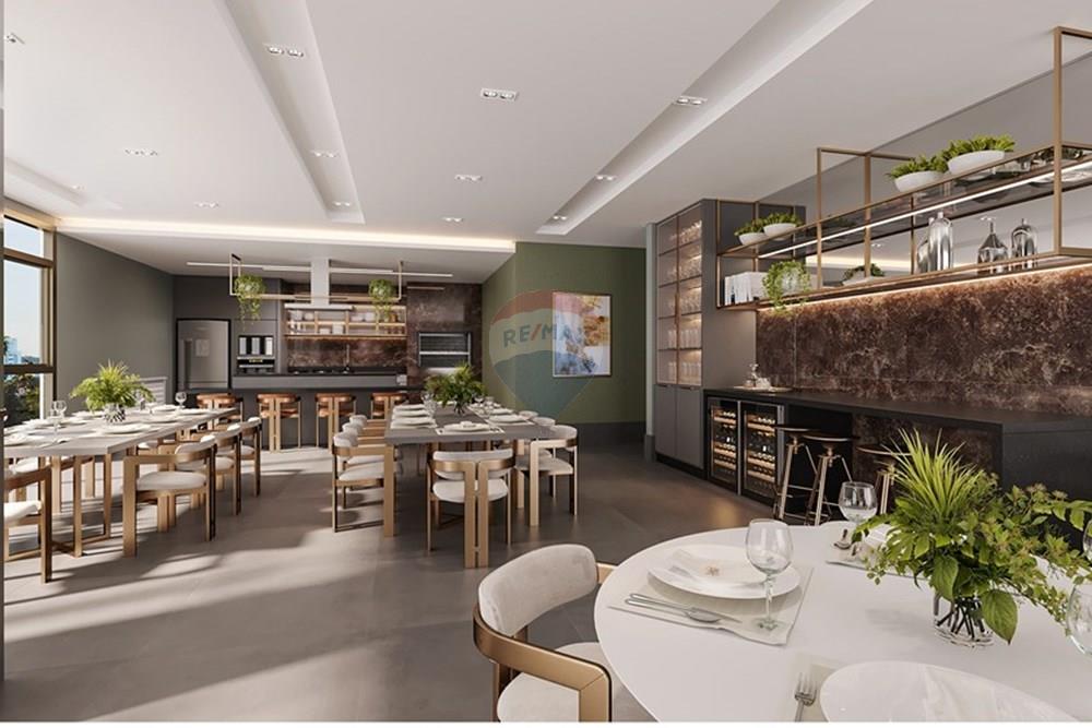 Apartamento - Venda - Criciúma , Santa Catarina - F_T_SALAO_DE_FESTAS_ANG_01_EF_web.jpg - 590311031-19