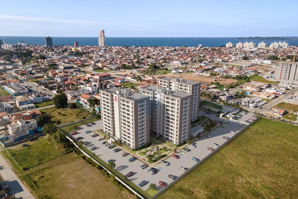 Apartamento - Venda - Penha , Santa Catarina - 06_ROGGA_MORADA_AEREA_HR.jpg - 590481031-19