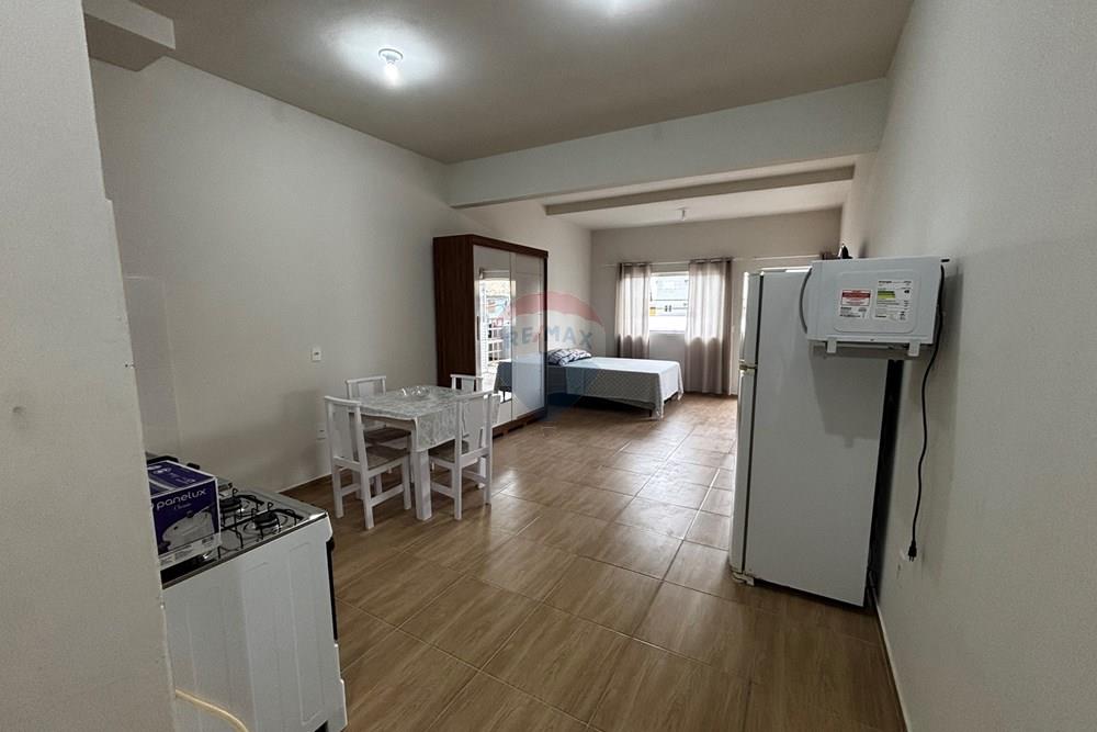 Apartamento - Alugar - Florianópolis , Santa Catarina - IMG_0802.JPG - 590511002-61