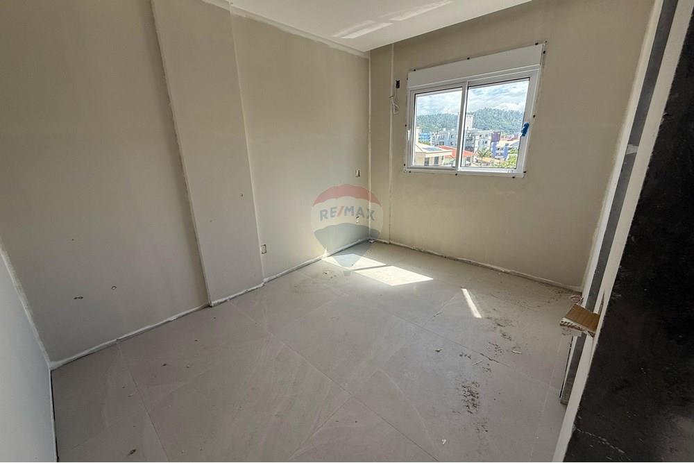 Wohnung - Wohnung - Governador Celso Ramos , Santa Catarina - BR - WhatsApp Image 2025-04-09 at 15.30.30 (1).jpeg - 590131009-227