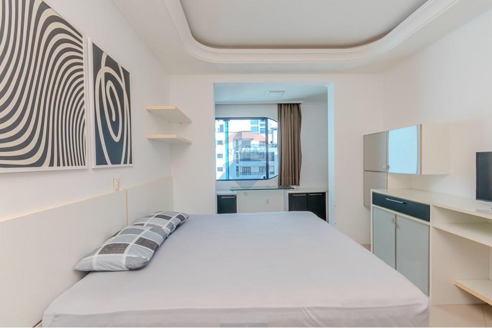 Apartamento - Venda - Itapema , Santa Catarina - IMG_4140.jpg - 590531029-3