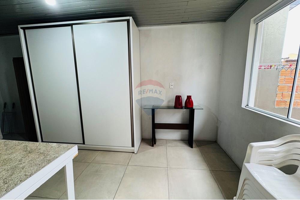 Casa - Venda - Santa Rosa do Sul , Santa Catarina - IMG_0373.jpeg - 590491012-22