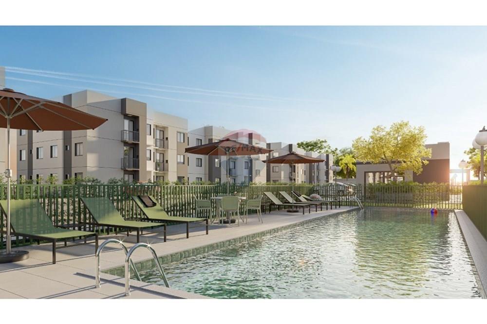 Apartamento - Venda - Joinville , Santa Catarina - 5149949930515401481.jpg - 590501030-25