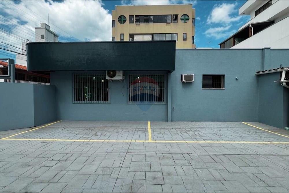 Casa Comercial - Alugar - Balneário Camboriú , Santa Catarina - ee59ae05-94af-4b6b-9617-051b69083c6e.jpg - 590531040-5