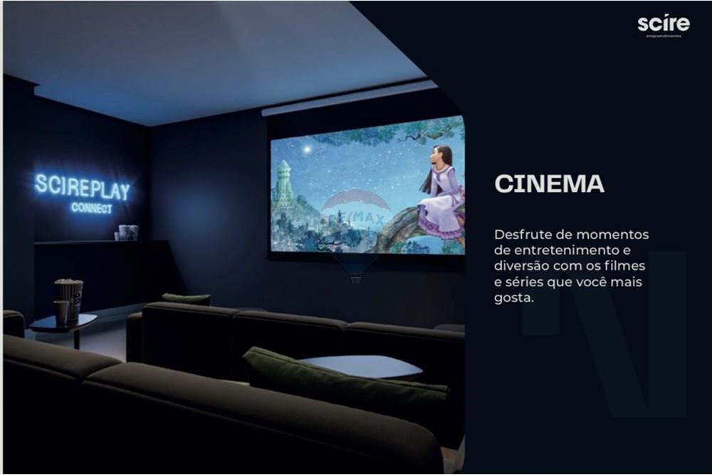 Apartamento - Venda - São José , Santa Catarina - IMG_9217.jpg - 590471002-72