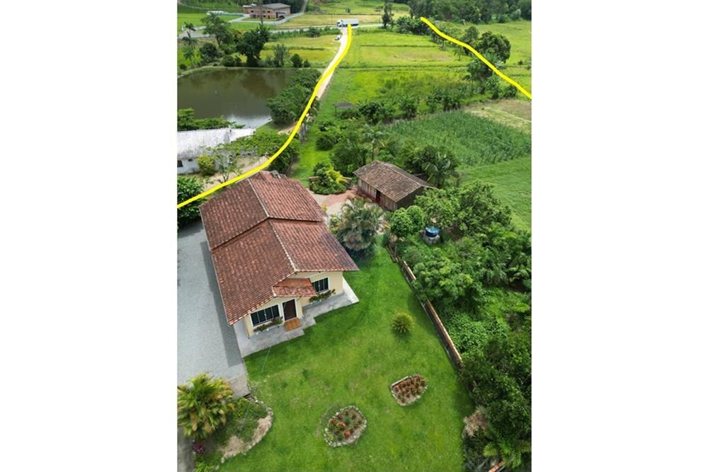 Terreno - Venda - Indaial , Santa Catarina - IMG_0391.jpeg - 590301007-66