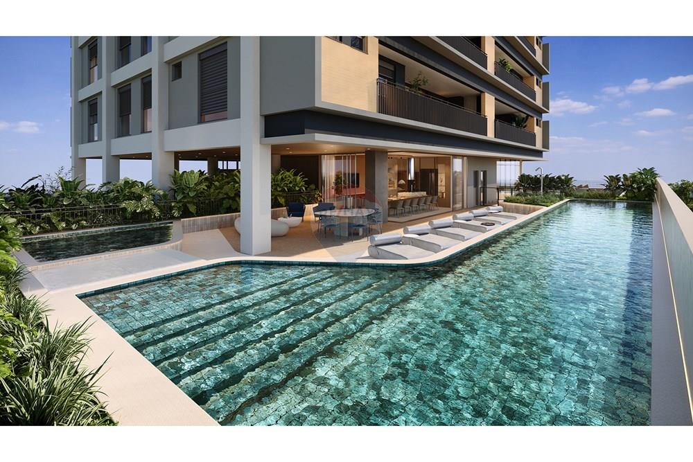 Apartamento - Venda - Criciúma , Santa Catarina - 11_F_LA_PISCINA_OP_007_EF_web.jpg - 590311037-9