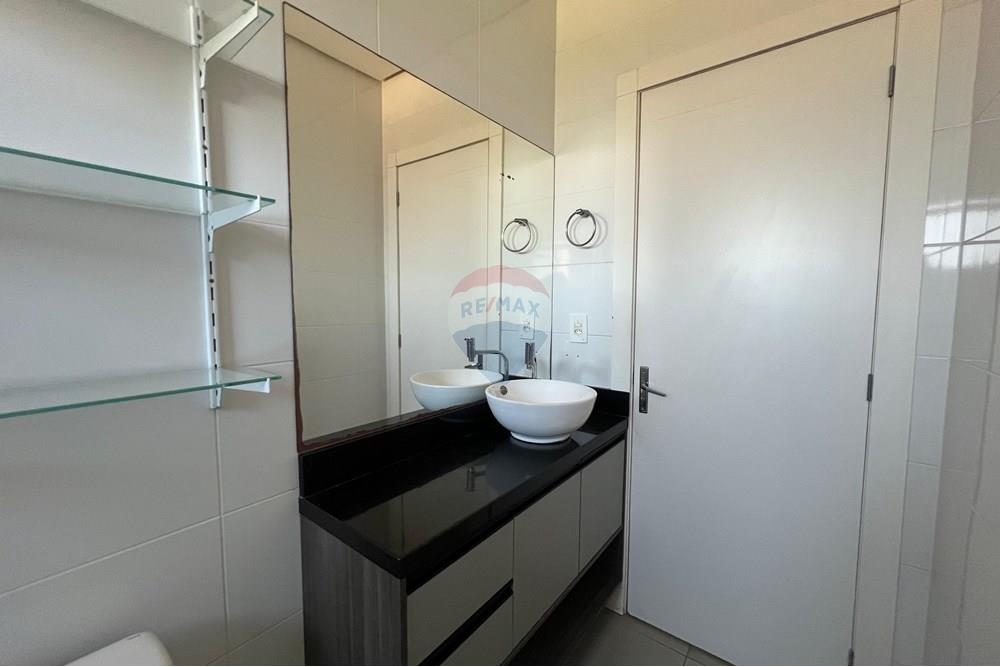 Apartamento à venda com 2 quartos, 66m² - Foto 16