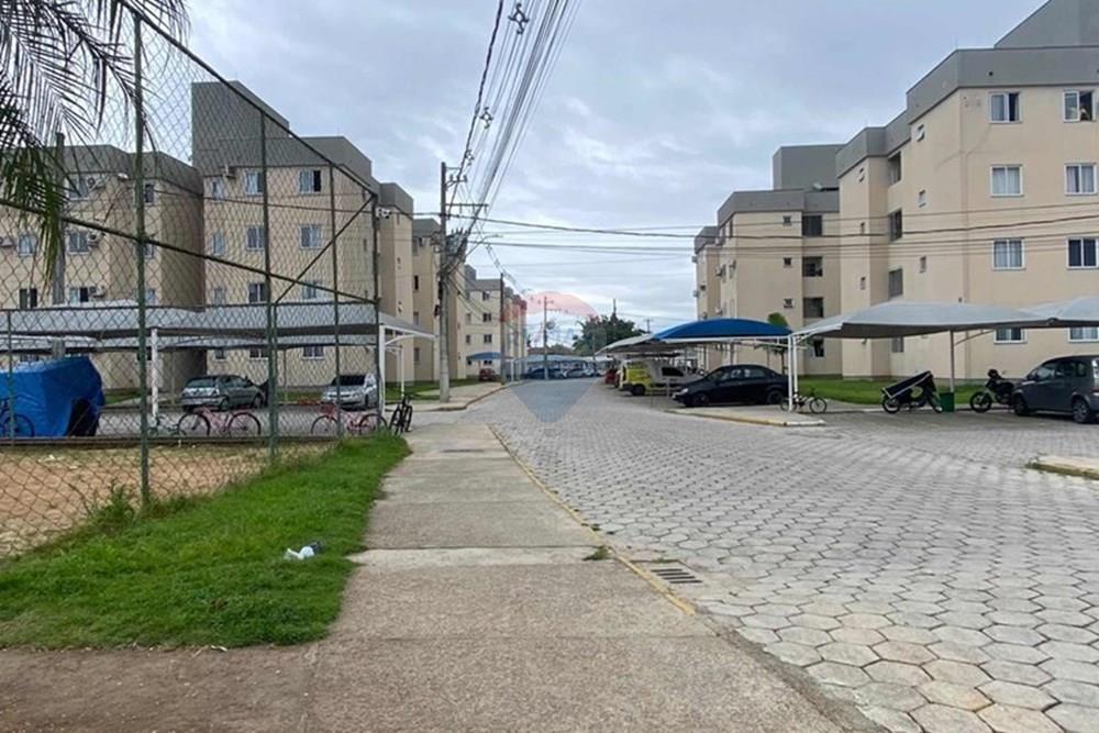 Apartamento - Alugar - Itajaí , Santa Catarina - WhatsApp Image 2025-11-18 at 08.10.20 (2).jpeg - 590321022-207