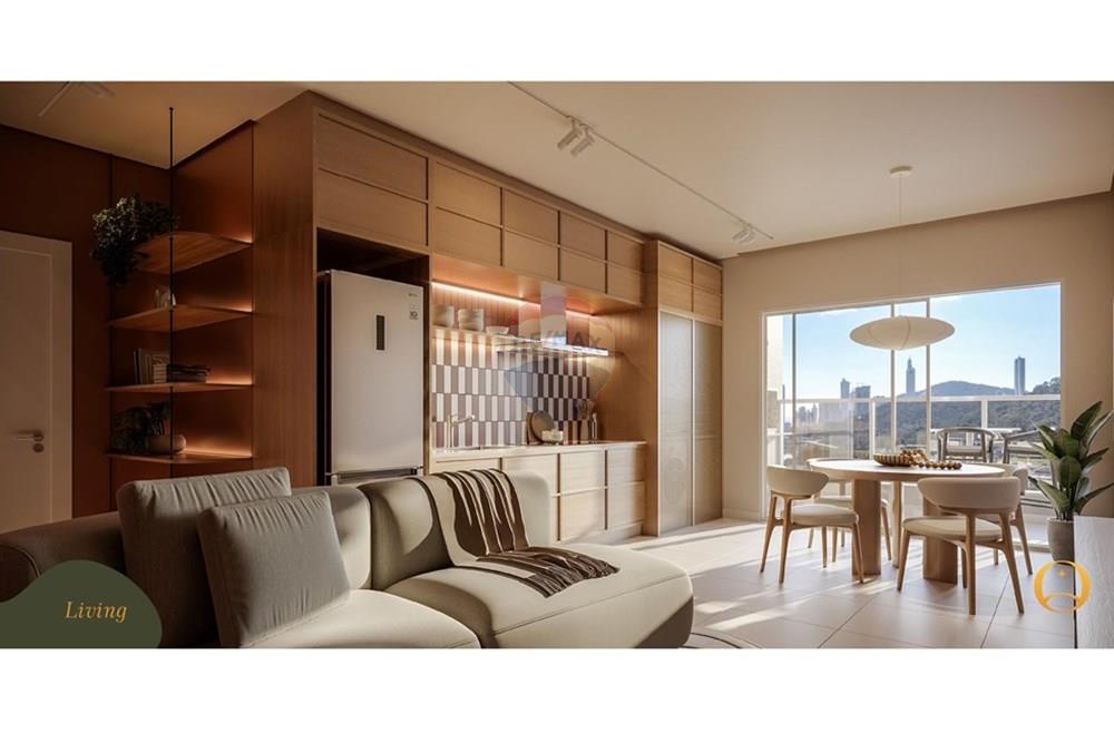 Apartamento - Venda - Camboriú , Santa Catarina - SOLARA_-_1920-960px_-_COMERCIAL_(1)[1]_30.jpg - 590551002-37