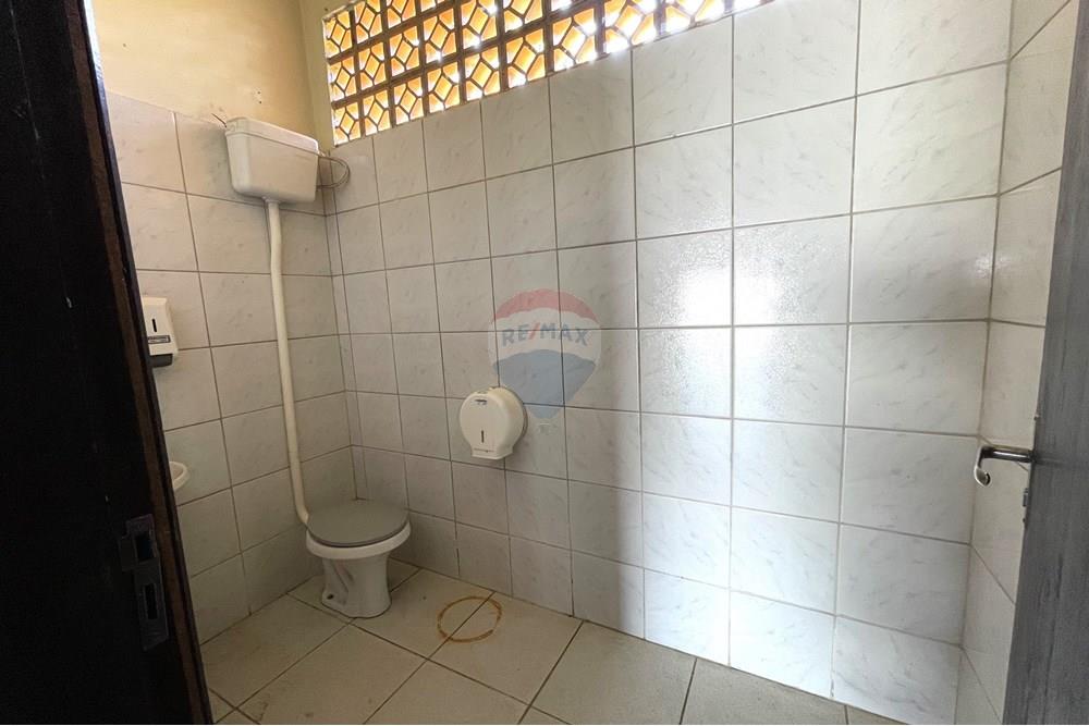 Casa Comercial - Venda - Criciúma , Santa Catarina - IMG_3744[1].JPG - 590311026-15