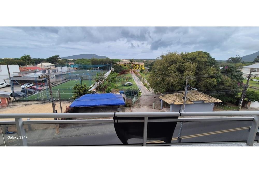 Apartamento - Alugar - Florianópolis , Santa Catarina - WhatsApp Image 2026-03-18 at 18.14.49 (11).jpeg - 590511017-52