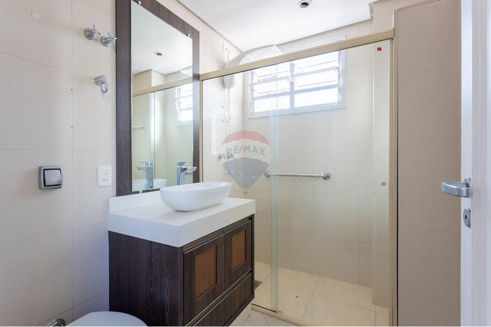 Apartamento - Venda - Florianópolis , Santa Catarina - Foto-24.jpg - 590441045-57