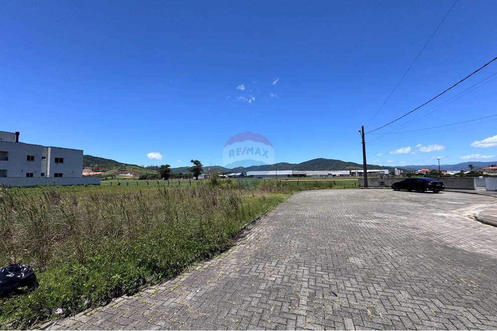 Terreno - Venda - Antônio Carlos , Santa Catarina - IMG_5597.jpeg - 590471002-68