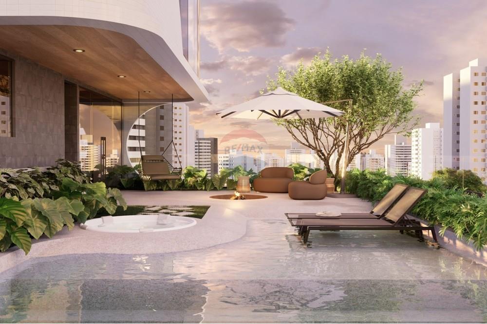 Apartamento - Venda - Balneário Camboriú , Santa Catarina - 12-LZ1-LAZR-02-R01.jpg - 590231147-32