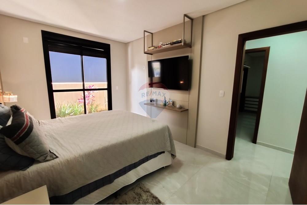 Casa de Condomínio - Venda - Florianópolis , Santa Catarina - 12 - Suíte (3).jpg - 590441012-35