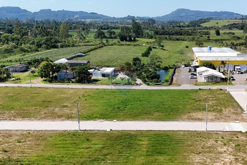 Terreno - Venda - Santa Rosa do Sul , Santa Catarina - DJI_20260304143153_0618_D.jpeg - 590491012-27