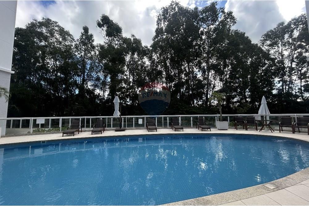 Apartamento - Venda - Florianópolis , Santa Catarina - original_0323845f7561f118925852183e97b9e2.jpg - 590471001-39