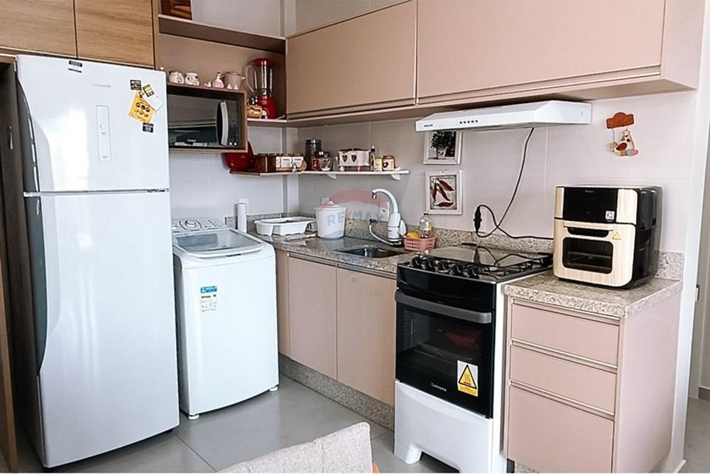 Apartamento - Venda - Governador Celso Ramos , Santa Catarina - IMG_20251104_105756.jpg - 590131028-8