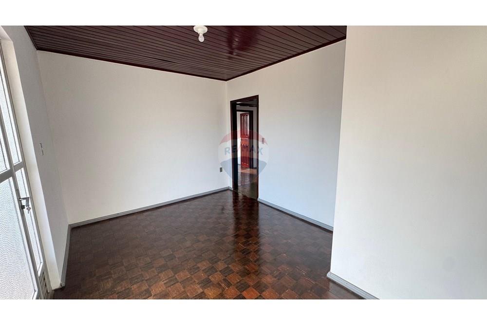 Apartamento - Alugar - Siderópolis , Santa Catarina - WhatsApp Image 2025-01-13 at 16.43.41.jpeg - 590311020-58