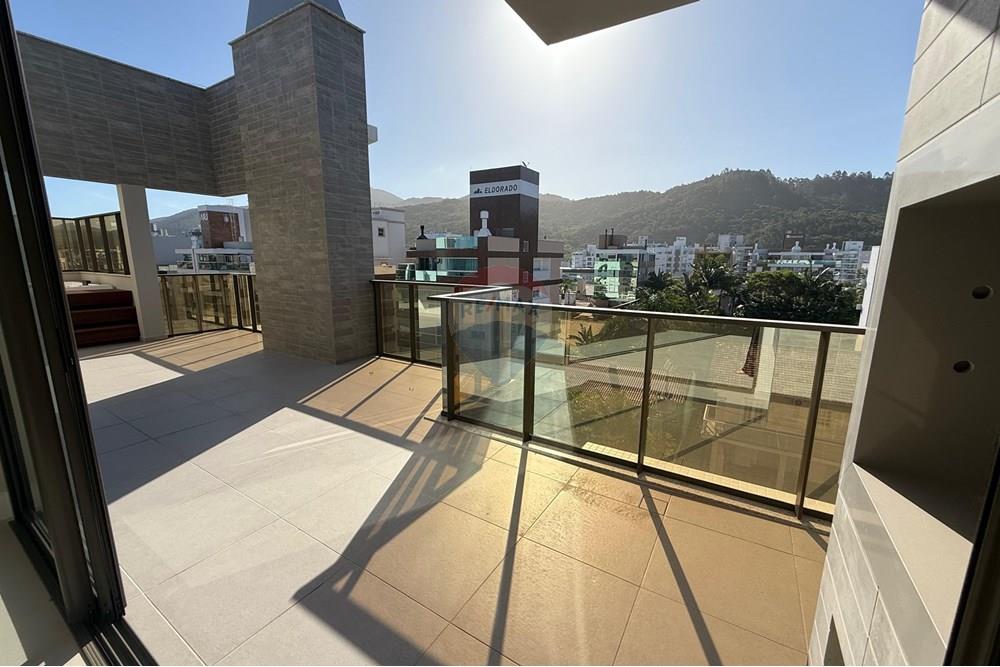 Cobertura - Venda - Governador Celso Ramos , Santa Catarina - WhatsApp Image 2025-11-21 at 18.11.59 (2).jpeg - 590131009-263