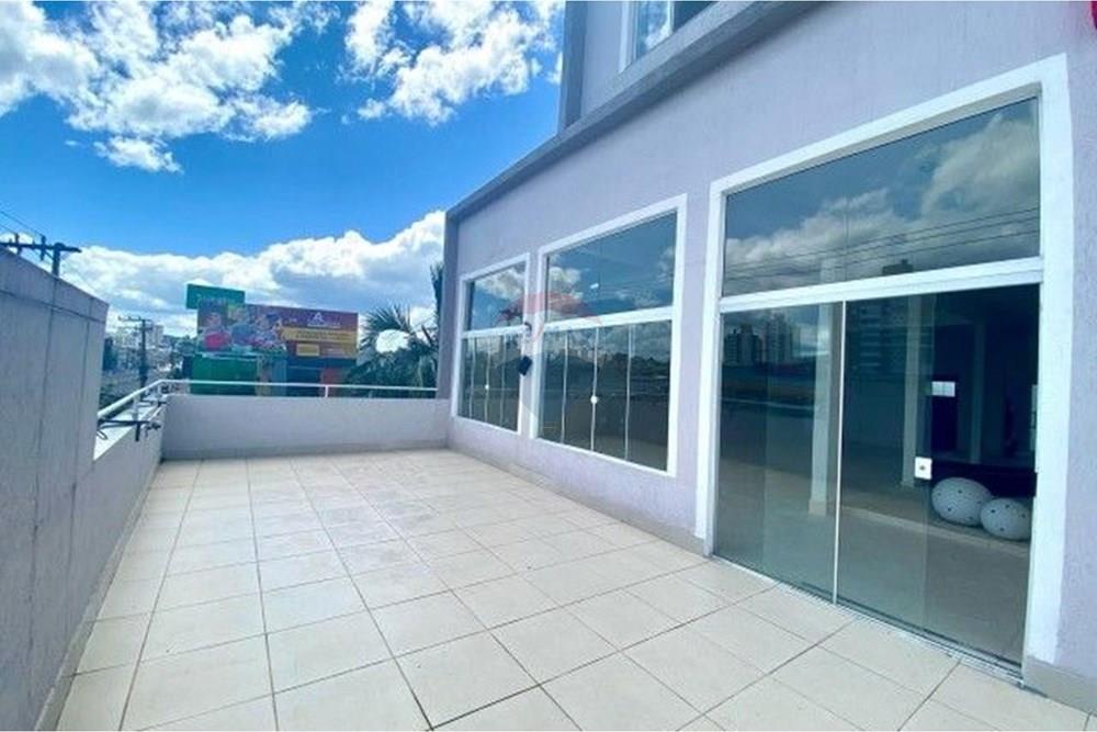Cj. Comercial/ Sala - Alugar - Lages , Santa Catarina - WhatsApp Image 2026-03-09 at 12.05.53 (1).jpeg - 590071036-158