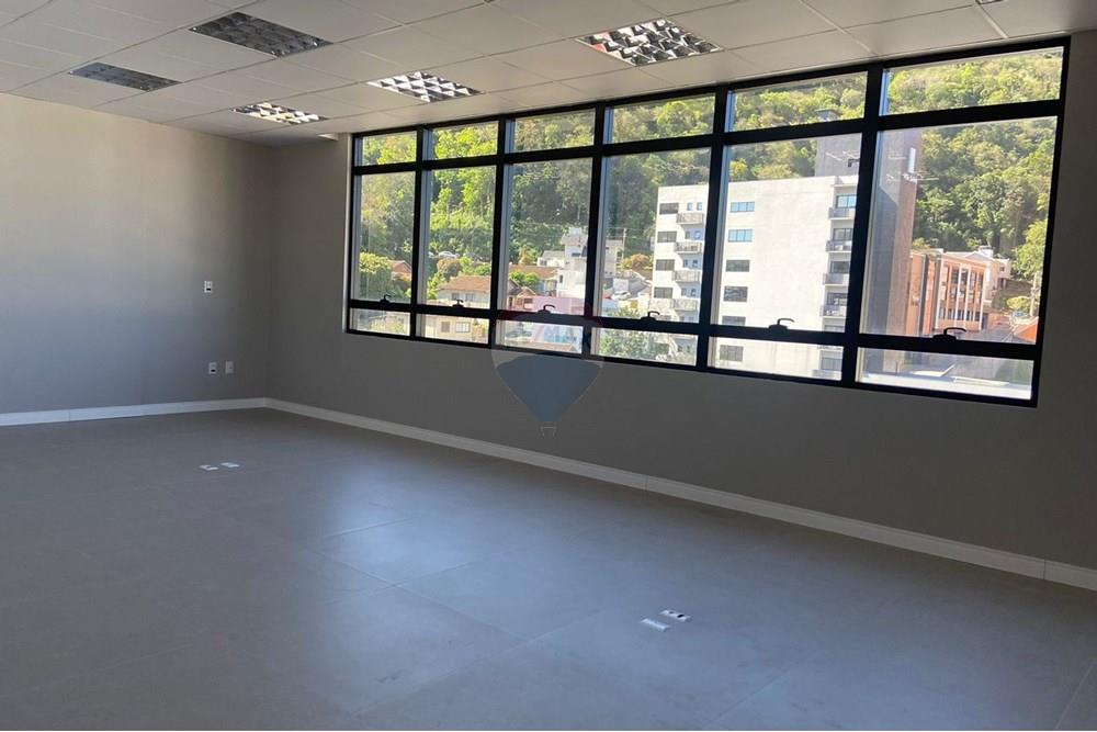 Cj. Comercial/ Sala - Venda - Joaçaba , Santa Catarina - Sala 06.jpeg - 590271032-678