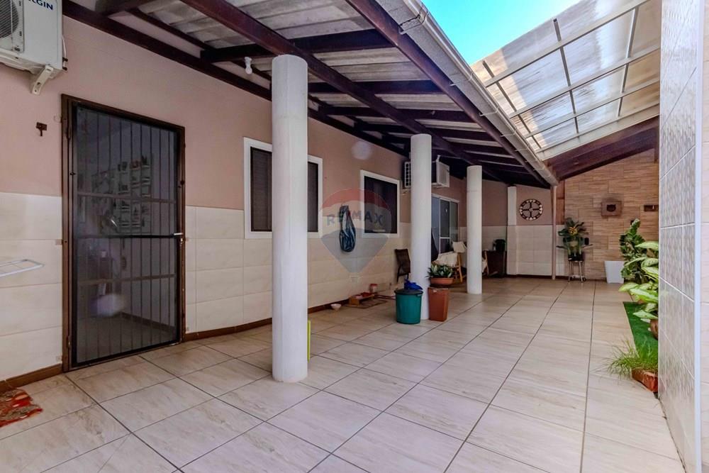 Casa - Venda - Penha , Santa Catarina - FACHADA-17.jpg - 590531034-8