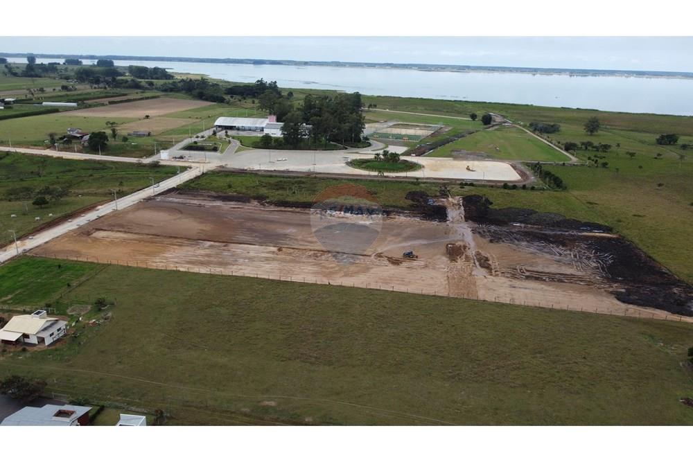 Terreno - Venda - Santa Rosa do Sul , Santa Catarina - DJI_0376.JPG - 590491002-77