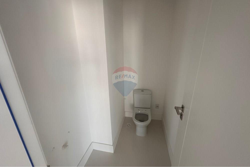 Apartamento - Venda - Balneário Camboriú , Santa Catarina - WhatsApp Image 2026-03-14 at 14.20.48 (2).jpeg - 590231181-4