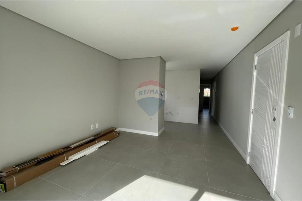 Apartamento - Venda - Governador Celso Ramos , Santa Catarina - WhatsApp Image 2025-10-08 at 16.28.11.jpeg - 590131004-85