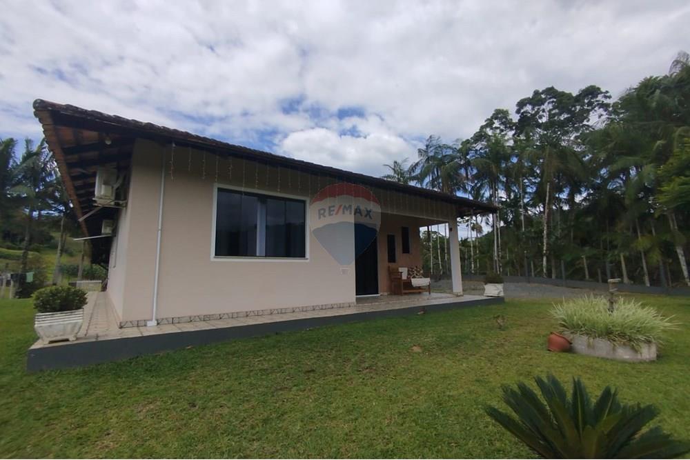 Chácara / Sítio / Fazenda - Venda - Pomerode , Santa Catarina - WhatsApp Image 2026-01-06 at 16.39.18.jpeg - 590301027-111