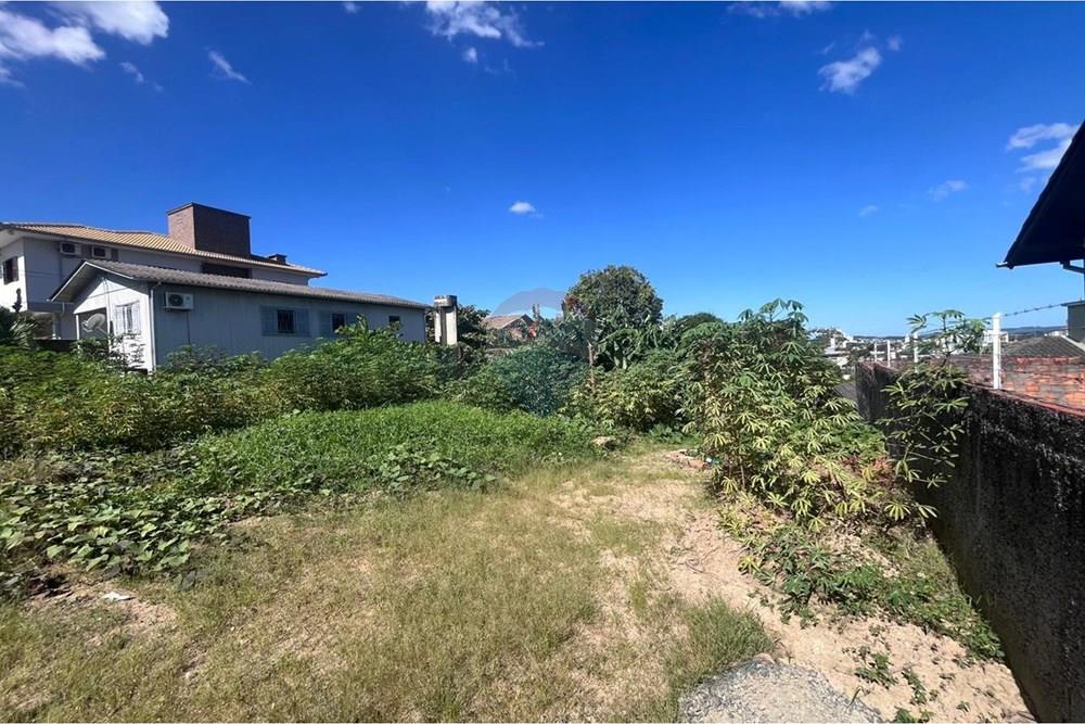 Terreno - Venda - Criciúma , Santa Catarina - WhatsApp Image 2026-04-09 at 14.23.29 (1).jpeg - 590311040-4