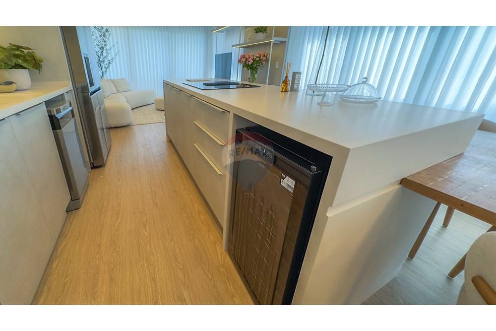 Bostad - Lägenhet - Florianópolis , Santa Catarina - BR - Sem-Título-3_0047_IMG_6221.jpg - 590511002-36