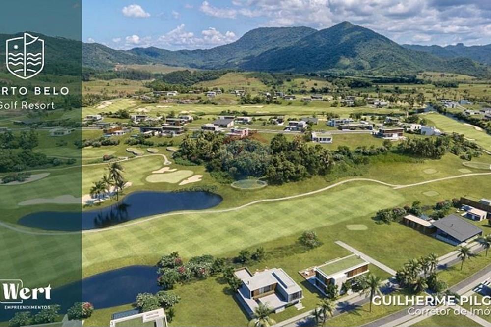 Terreno - Venda - Porto Belo , Santa Catarina - maquete-virtual-16-16615434945029.jpg - 590151006-103